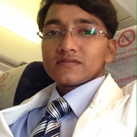 Mohammad Manju