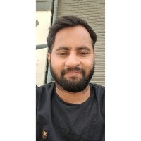 Gaurav Bhati
