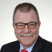 Lutz Störrle