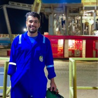Ebrahim Abdullah