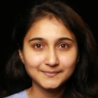Deepa Shettar