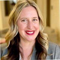 Gabrielle Stanco, Phd