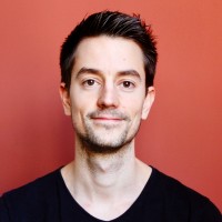 Laurent Coudert