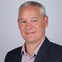 Chris Hodgson - Financial Planning In Retirement