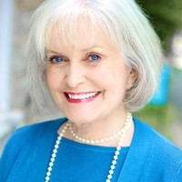 Evelyn Foster