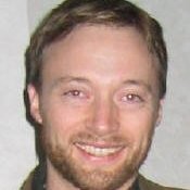 Shane Marshall