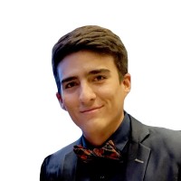Michael Arbelaez