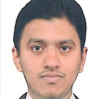 Dhana Gopal