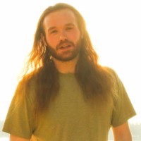 Mitchell Merriott