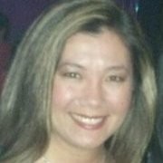 Sherry Cox