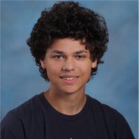Joseph Block