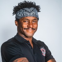 Kameron Herndon