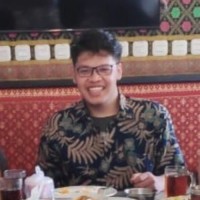 Erwin Rozario