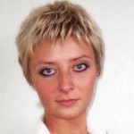 Татьяна Минаева