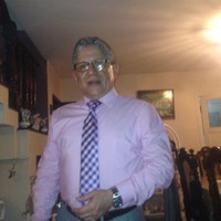 Walter Torres