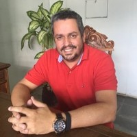 JULIANO GOMES DE SOUZA