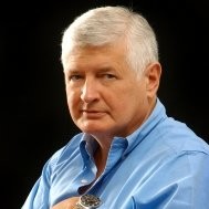 Francisco Lehmann Niklison