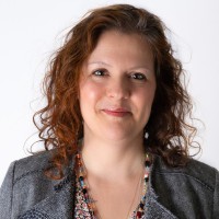 Francine Dumas Oberrieder
