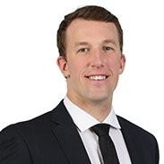 Adam Crichton, CFP