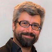 Francisco Vásquez Neira