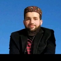 Irfan Ullah