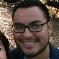 Victor Jimenez