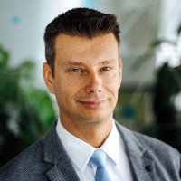 Balázs Ipolyi