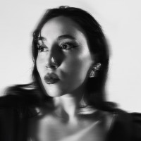 Varsine Gevorgyan
