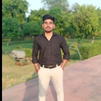Sushil Kumar