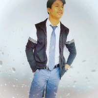 Anikesh Chowdhury