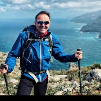 Antonio Garí Ferrer