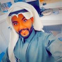 مشاري الدوسري