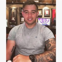 Rob Price