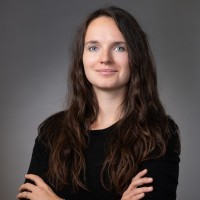Anna Adam