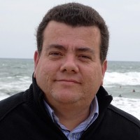 Rui Pires