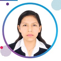 Guadalupe Elisa Zanabria Ganoza