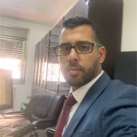 yousef jawaberh