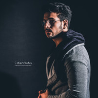 Devansh Mittal