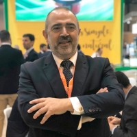 Juan Antonio Reyes Gutierrez