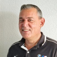 Edwin Huijbregts