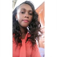 Florence Mwikali