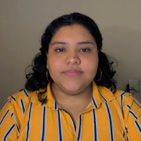 Gabriela Gomez Boulangger