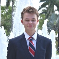Nathan Reid
