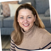 Lisa Shackelford, Cprp, Afo, Cpro Instructor