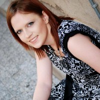 Krystin I.
