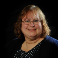 Teresa Christy