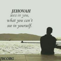 Godwin Joseph