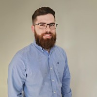 Erik Williamson