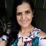 Valdirene Rufino