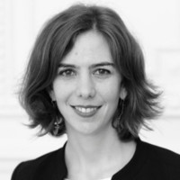 Sophie Joussot-Dubien